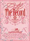 Teaser image for ″Off The Record,″ one of the three lead tracks from girl group IVE's upcoming first EP ″I've Mine″ [STARSHIP ENTERTAINMENT]