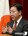 테스트