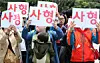 테스트