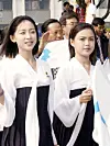 테스트