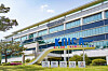 Korea International Cooperation Agency