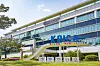 Korea International Cooperation Agency
