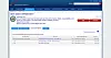 A screenshot of the U.S. government's grants application website showing a State Department notice offering funding for organizations seeking to promote human rights in North Korea. [SCREEN CAPTURE]