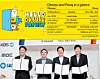 테스트