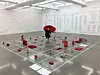 테스트