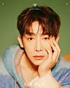 Wonho [HIGHLINE ENTERTAINMENT]
