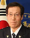 테스트