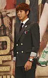 테스트