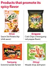 테스트