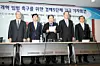 테스트