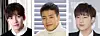 테스트