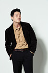 Son Suk-ku [CJ ENM]