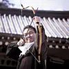 테스트