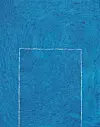 ″Tranquility 5-IV-73 #310” by Korean modern art master Kim Whanki (1913-1974) will be presented at Kukje Gallery's booth in the first edition of Frieze Seoul which kicks off on Sept. 2 at COEX, southern Seoul. [WHANKI FOUNDATION]