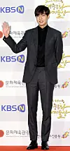 테스트