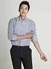 테스트
