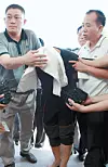 테스트