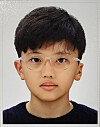 Jaesung Yang, North London Collegiate School Jeju