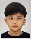 Jaesung Yang, North London Collegiate School Jeju