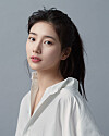 Actor and singer Bae Suzy [MANAGEMENT SOOP]