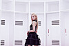 Lia from girl group ITZY [JYP ENTERTAINMENT]