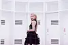 Lia from girl group ITZY [JYP ENTERTAINMENT]