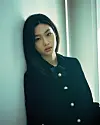 Jung Ho-yeon [NETFLIX]