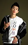 테스트