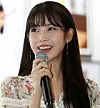 테스트
