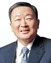 테스트