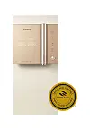 Coway’s water purifier is defining the standard of “safe water” with its multiple certifications from various domestic and international institutions.