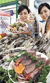 테스트