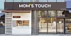 A Mom’s Touch branch in Gangseo District, western Seoul. [MOM’S TOUCH]