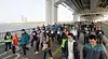 테스트