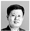 테스트