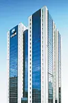 테스트