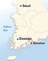테스트