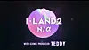 Season 2 of 'I-LAND' to air in April next year to find members for new ...