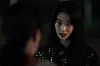 Actor Lim Ji-yeon as Park Yeon-jin in ″The Glory″ Part 2 [NETFLIX]