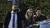 A scene from ″Manifest″ [NETFLIX]