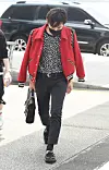 테스트