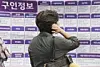 테스트