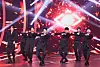 Boy band TAN [MBC]
