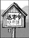 테스트