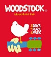 Woodstock Music and Art Fair 2023 rock festival set to take place in July will be postponed to October, the concert organizers said Friday. [SGC ENTERTAINMENT]