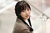 Kwon Min-ah [ILGAN SPORTS]