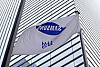 Samsung Electronics' office in southern Seoul. [YONHAP]