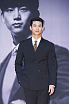 Ok Taec-yeon [NEWS1]