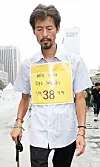 테스트