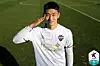 Cho Gue-sung [KLEAGUE]